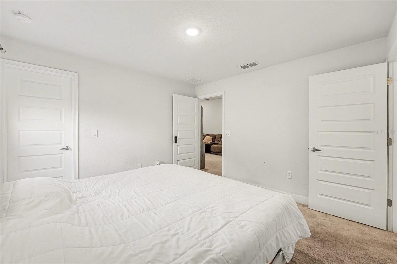 Image 24 of 30 For 380 Citrus Pointe Drive