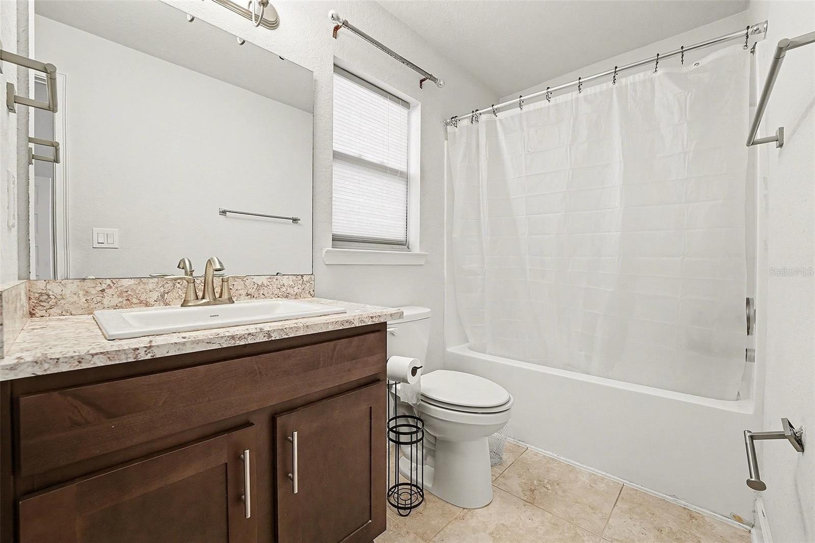 Image 25 of 30 For 380 Citrus Pointe Drive