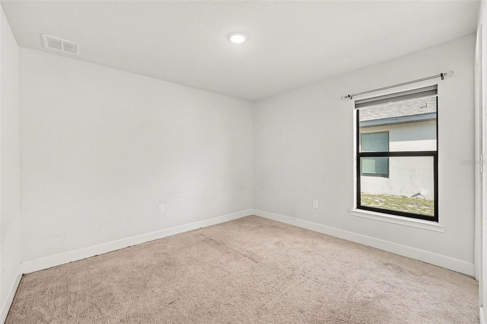 Image 26 of 30 For 380 Citrus Pointe Drive