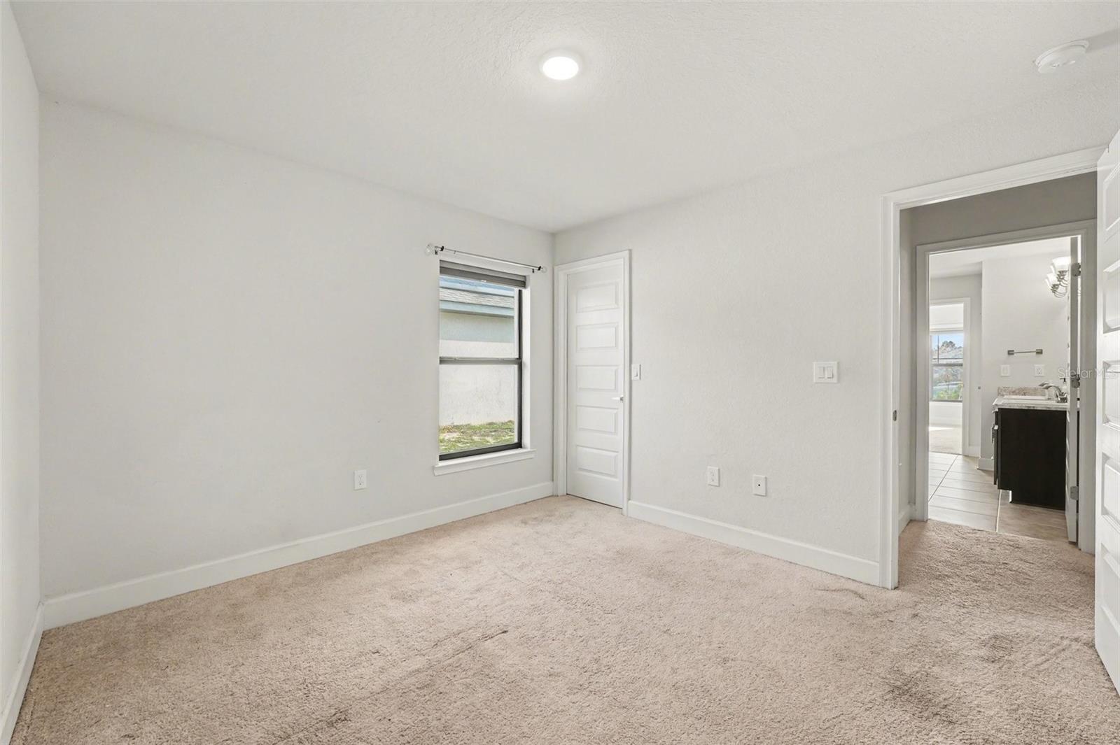 Image 27 of 30 For 380 Citrus Pointe Drive