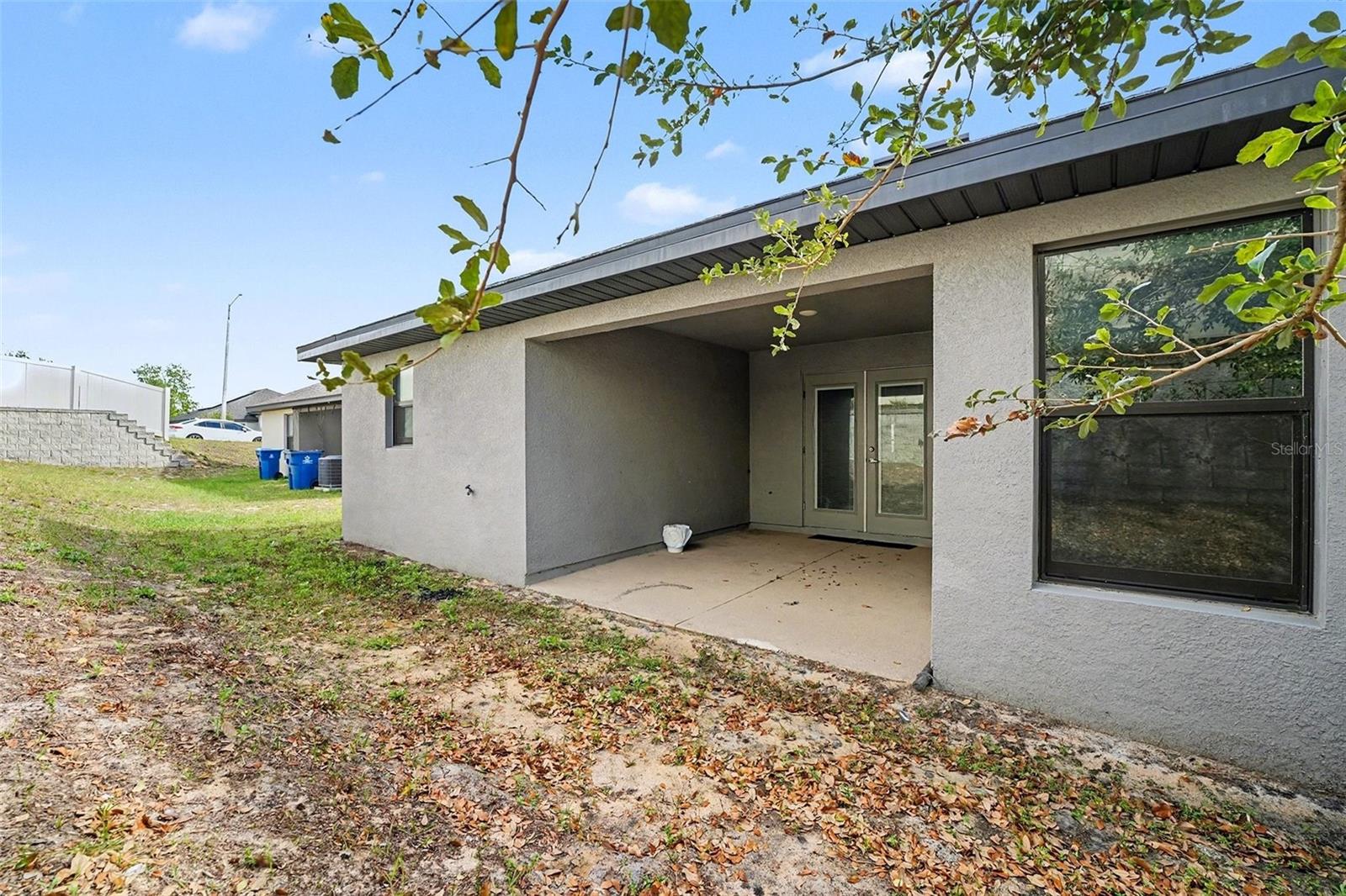 Image 29 of 30 For 380 Citrus Pointe Drive