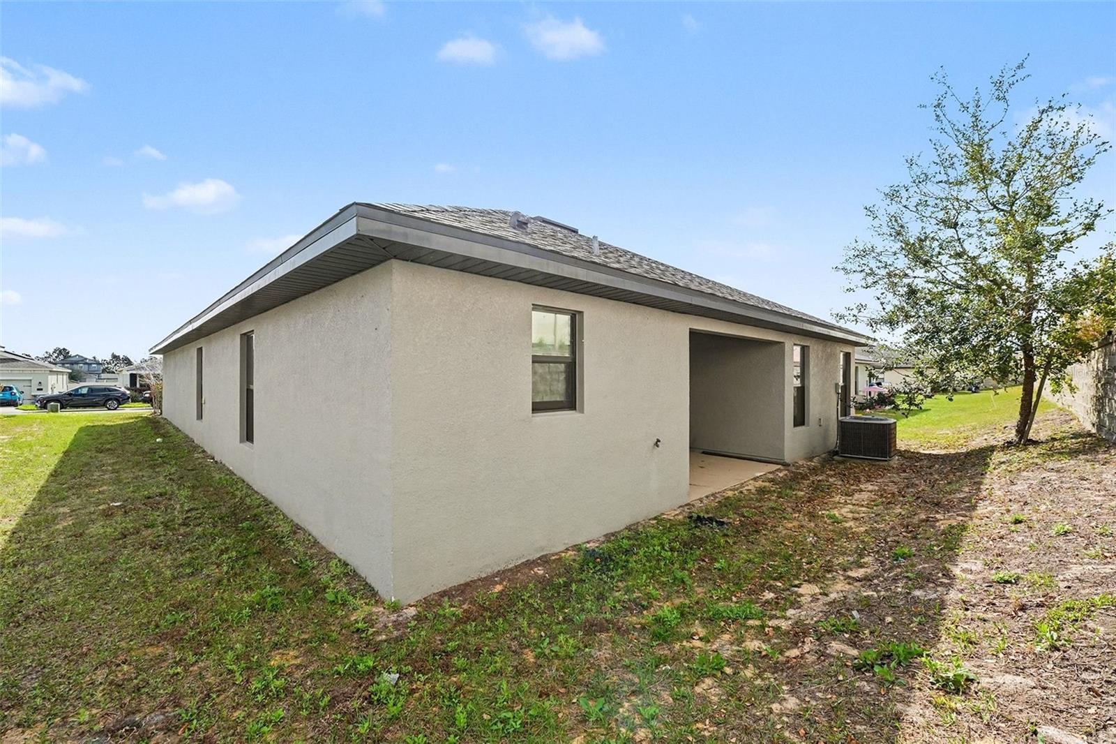 Image 30 of 30 For 380 Citrus Pointe Drive