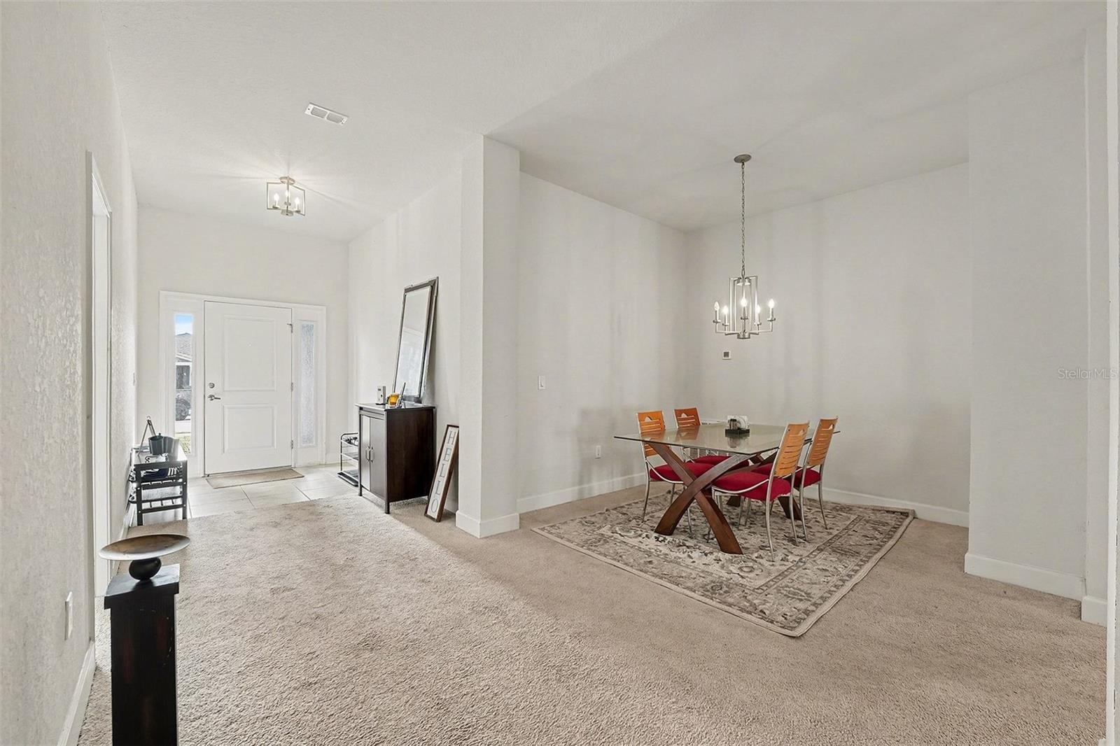 Image 5 of 30 For 380 Citrus Pointe Drive