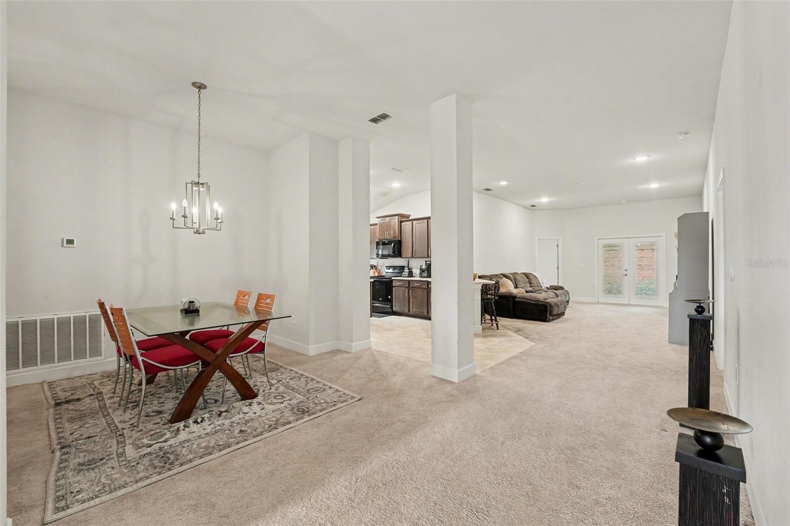 Image 6 of 30 For 380 Citrus Pointe Drive