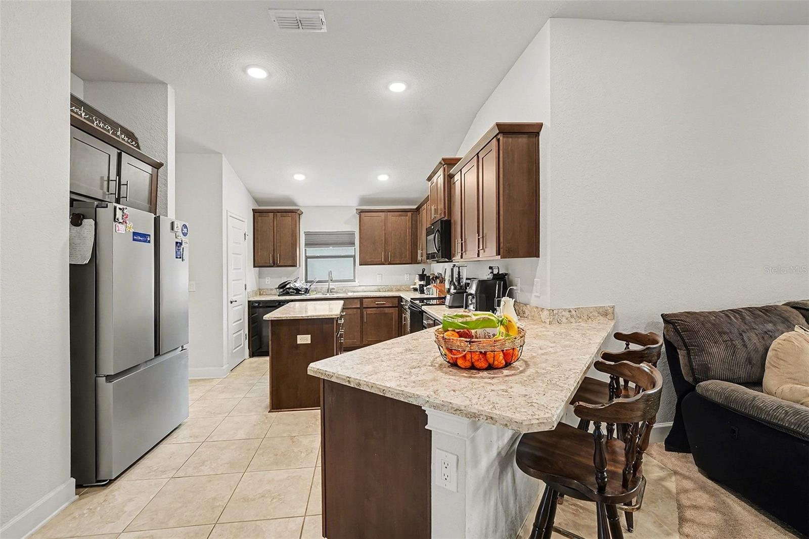 Image 7 of 30 For 380 Citrus Pointe Drive