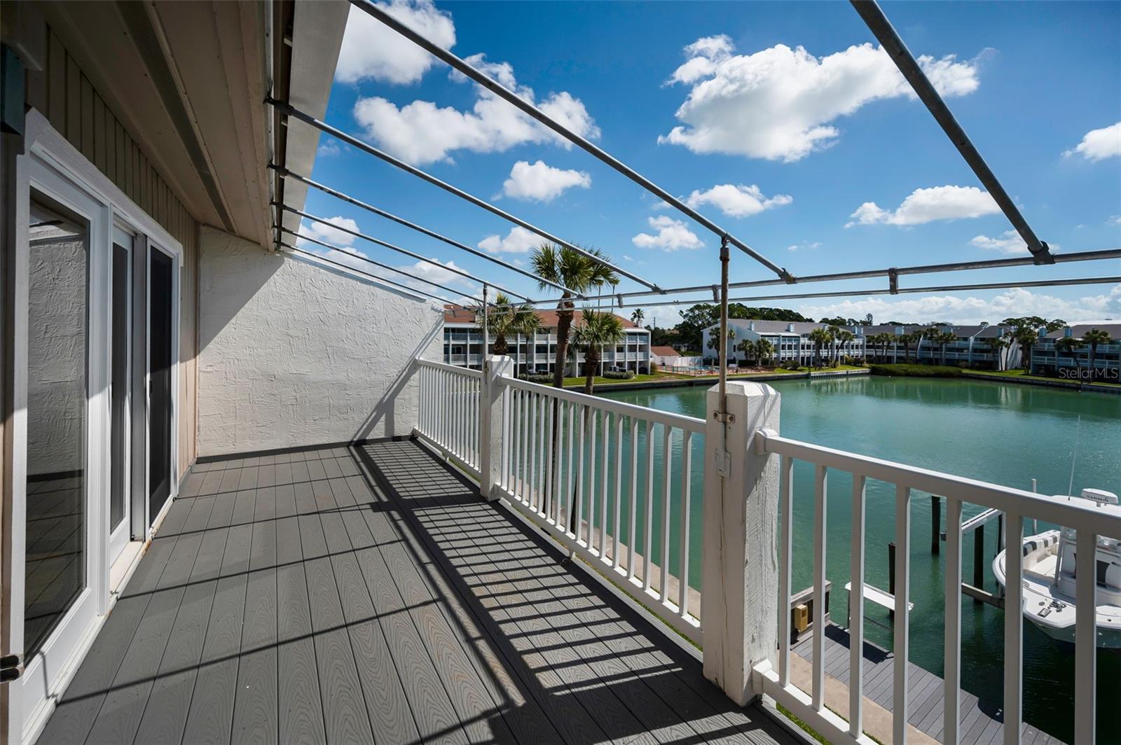 Image 22 of 52 For 12334 Capri Circle N