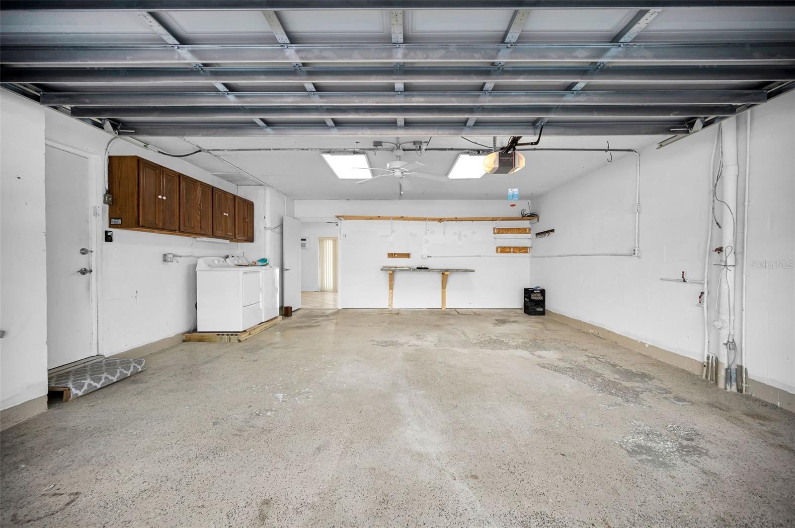 Image 36 of 52 For 12334 Capri Circle N