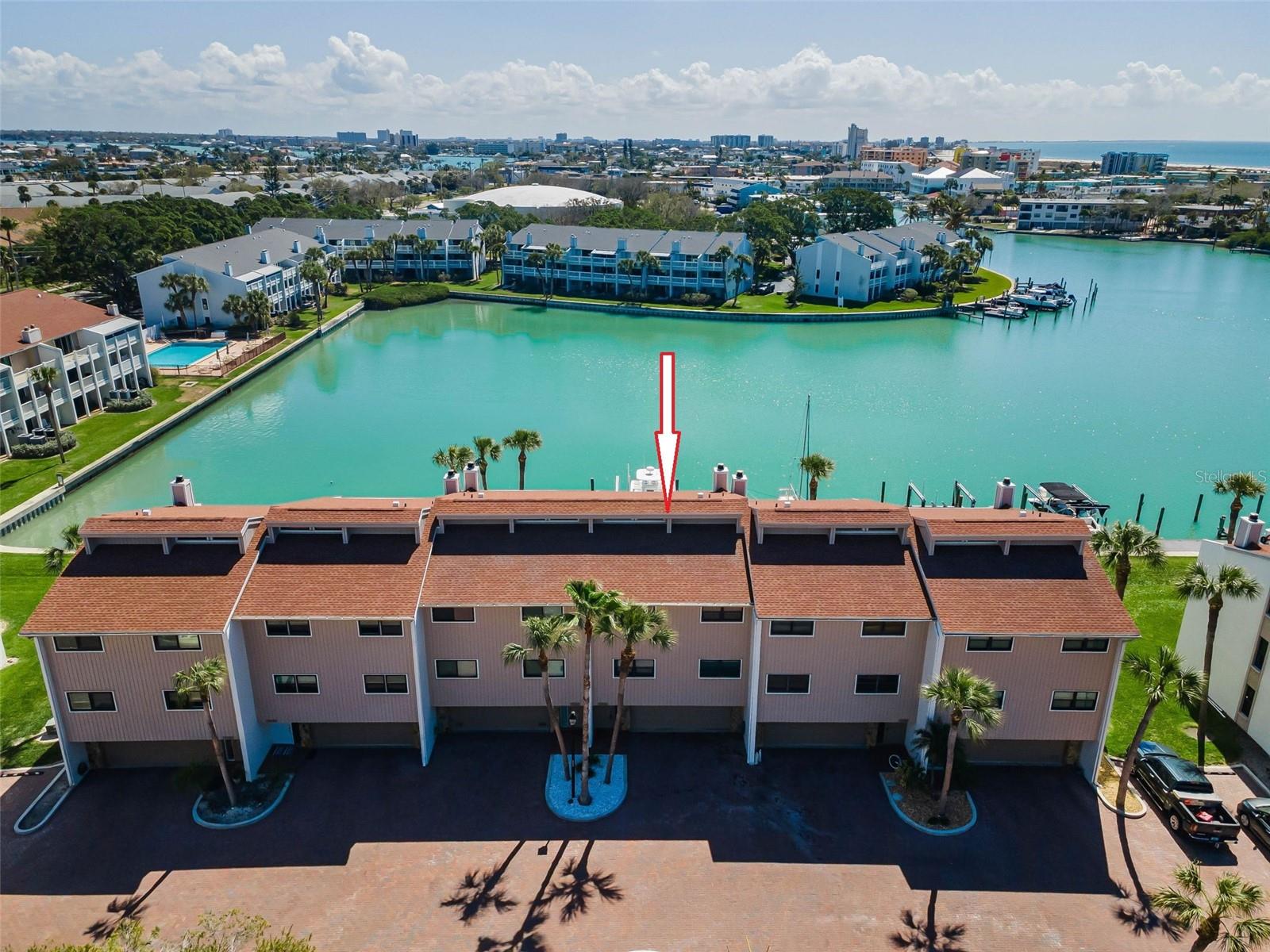 Image 37 of 52 For 12334 Capri Circle N