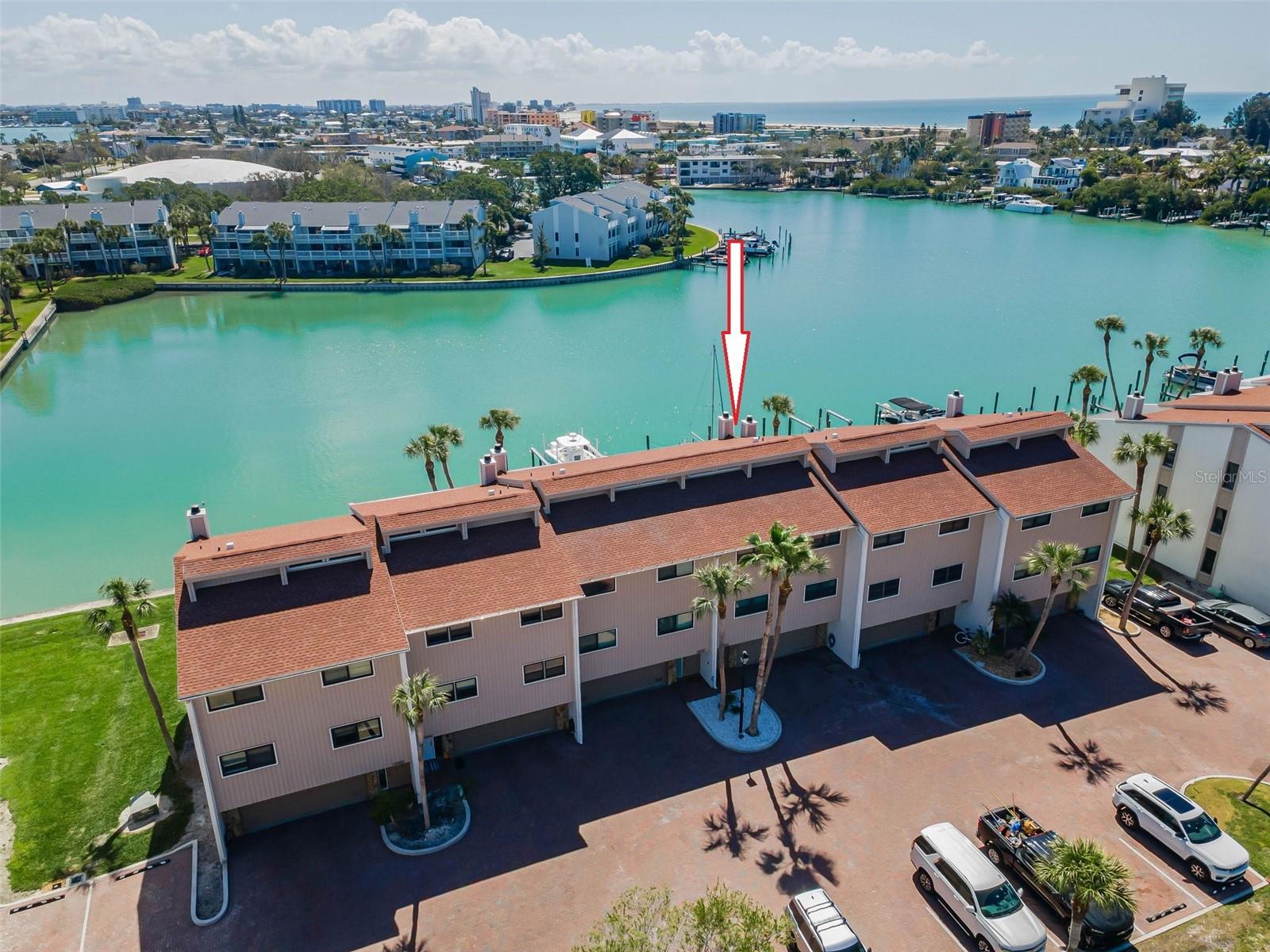 Image 38 of 52 For 12334 Capri Circle N