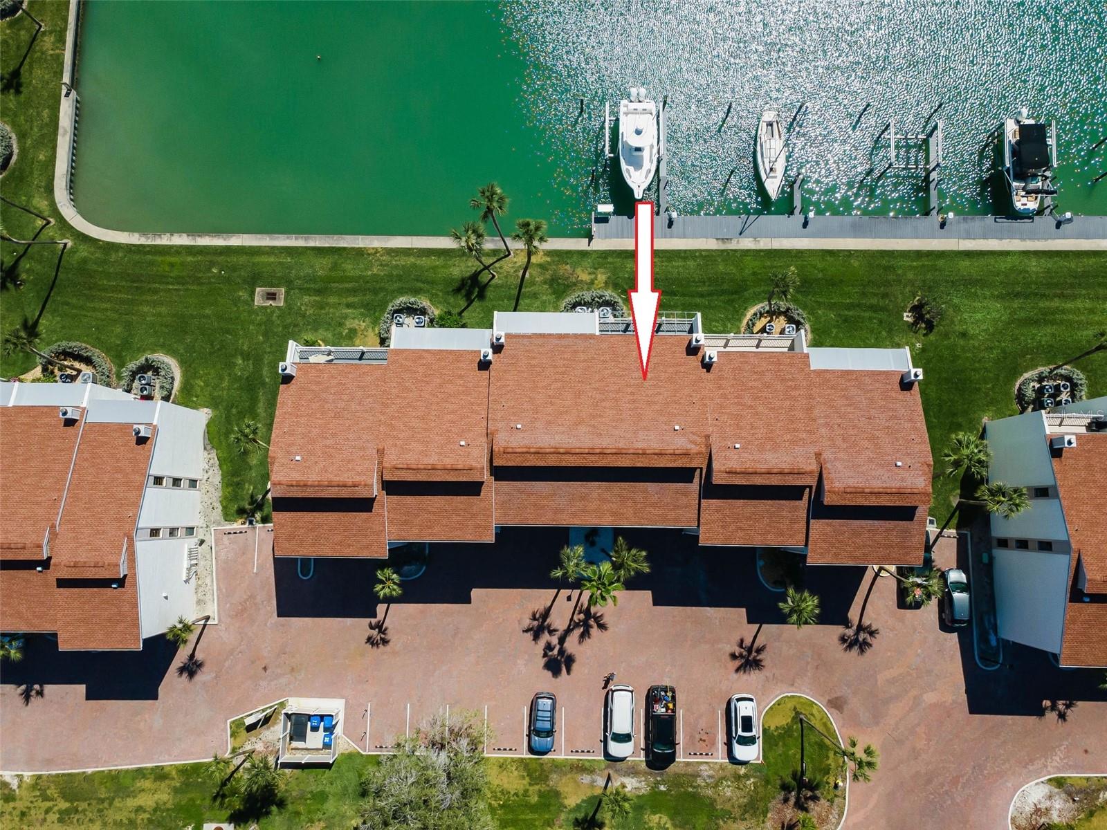 Image 39 of 52 For 12334 Capri Circle N