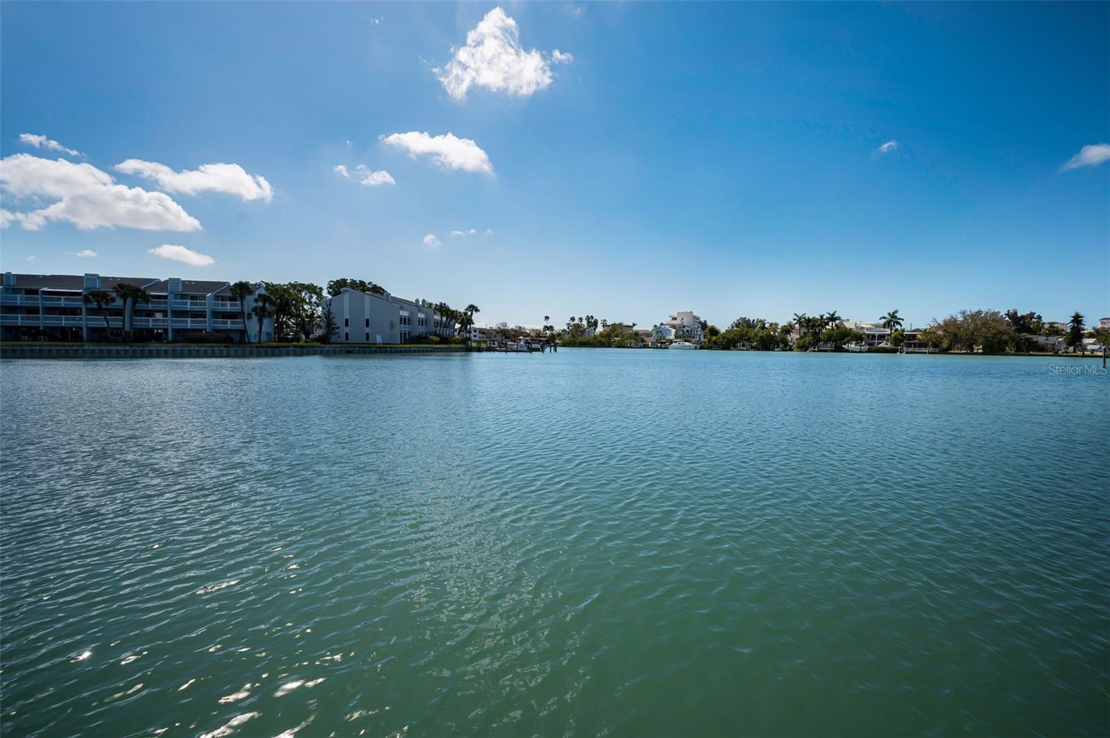 Image 41 of 52 For 12334 Capri Circle N