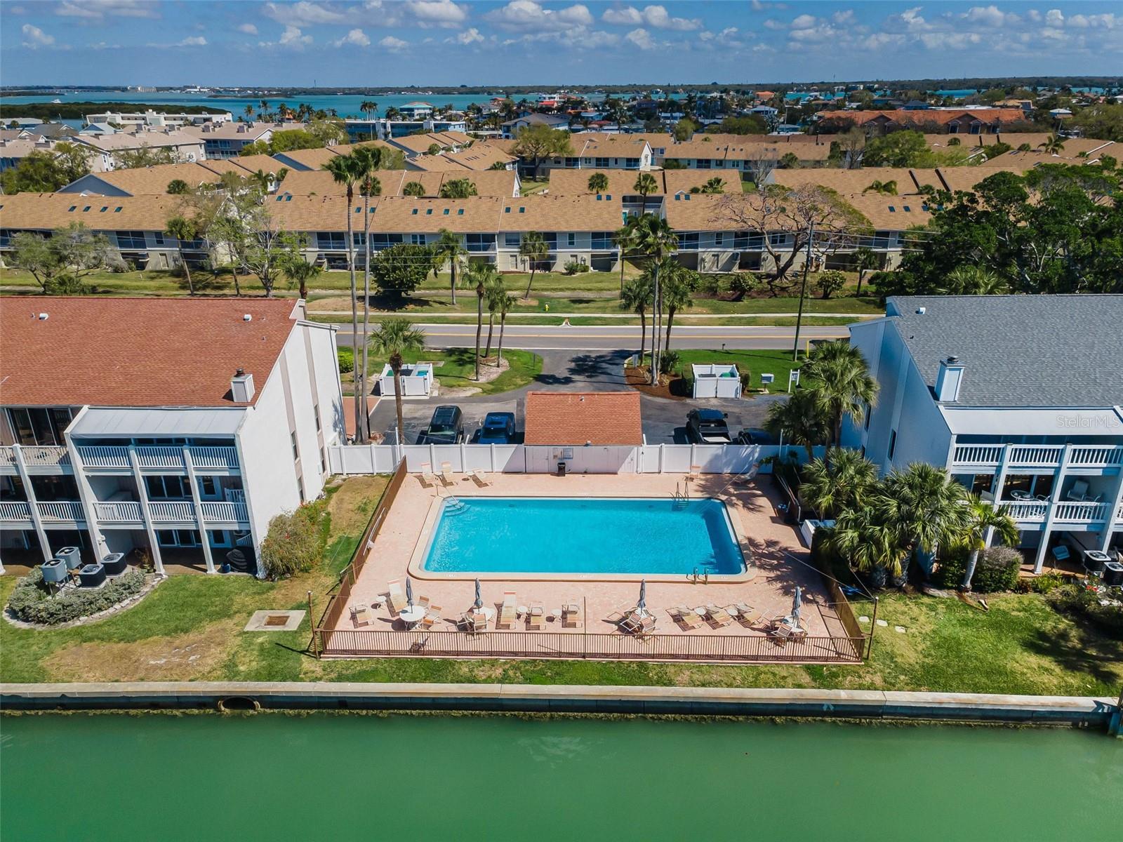 Image 43 of 52 For 12334 Capri Circle N