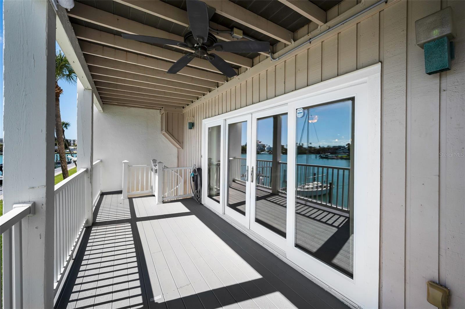 Image 7 of 52 For 12334 Capri Circle N