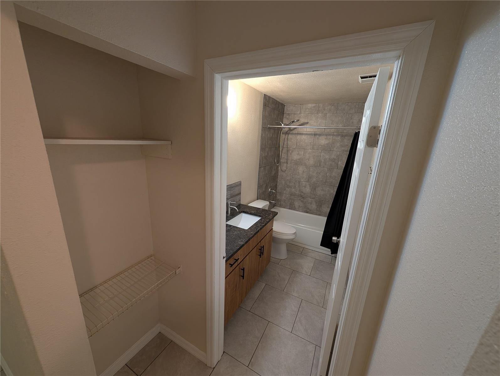 Image 10 of 16 For 4512 10th Avenue B