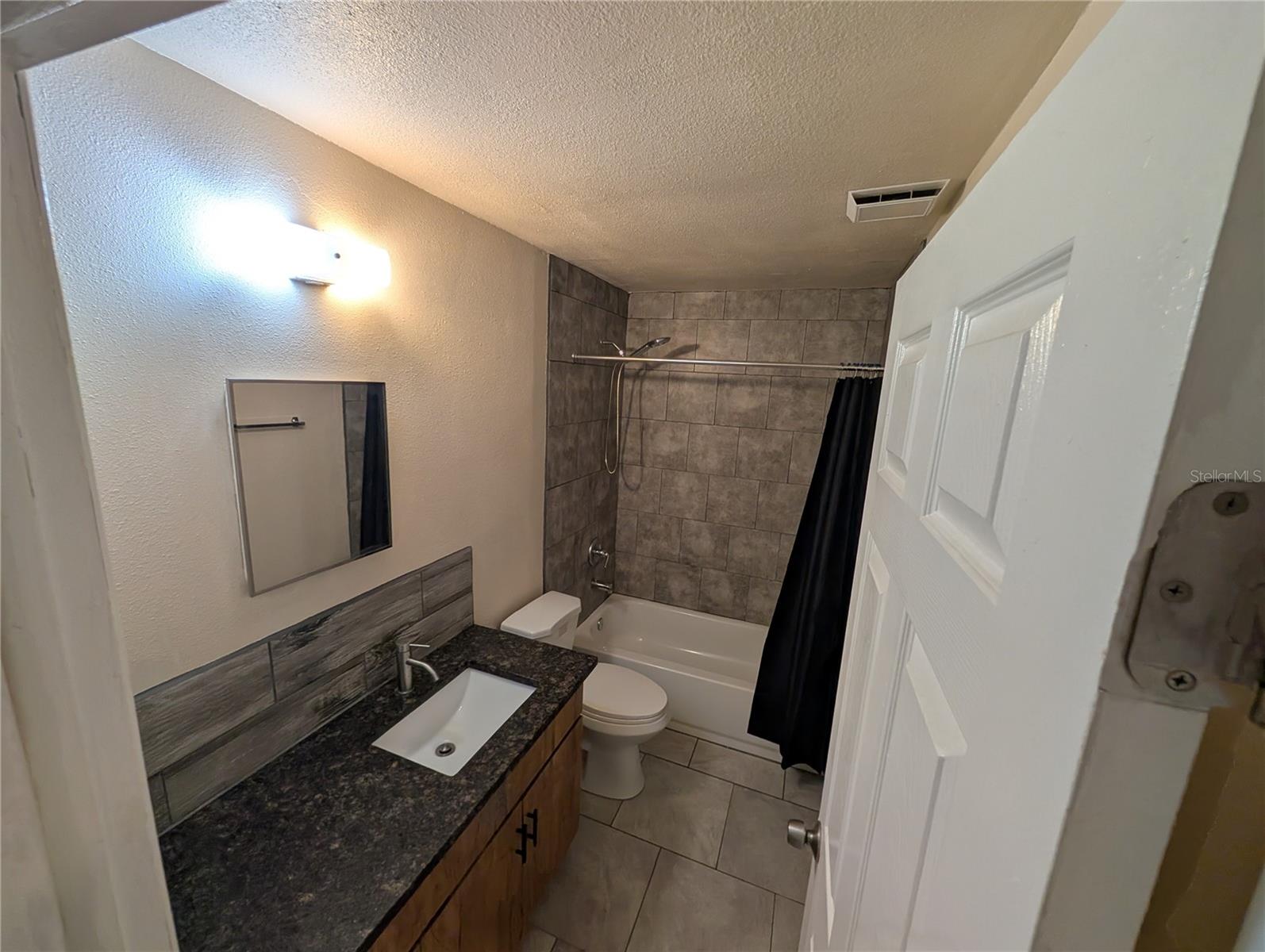 Image 11 of 16 For 4512 10th Avenue B