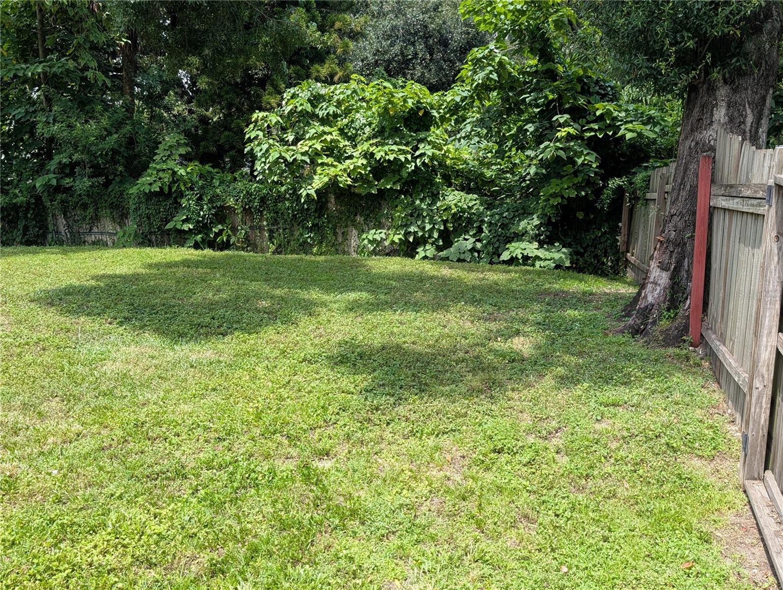 Image 13 of 16 For 4512 10th Avenue B