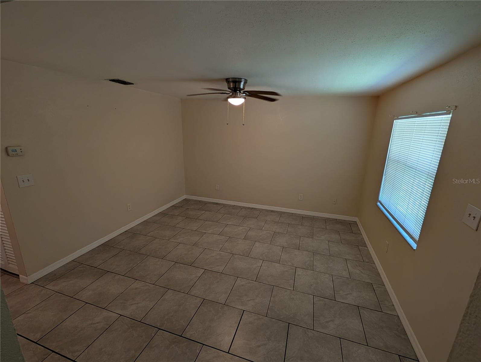 Image 16 of 16 For 4512 10th Avenue B