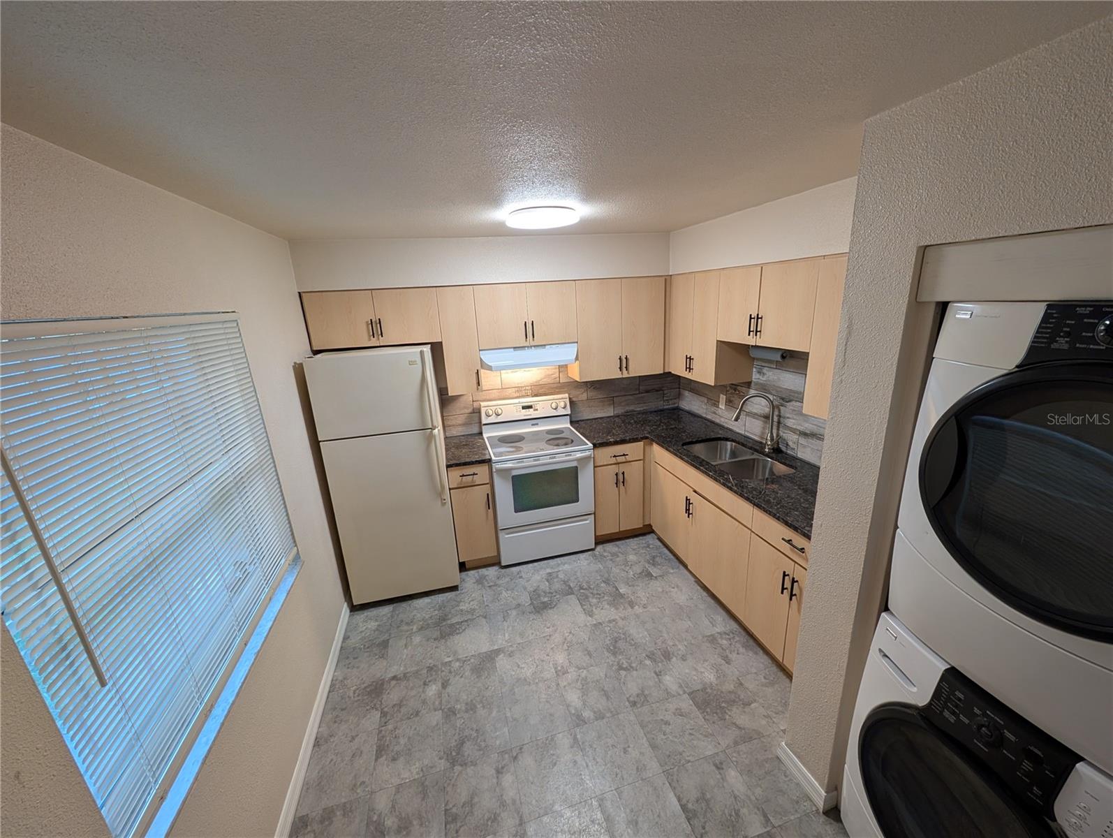 Image 6 of 16 For 4512 10th Avenue B