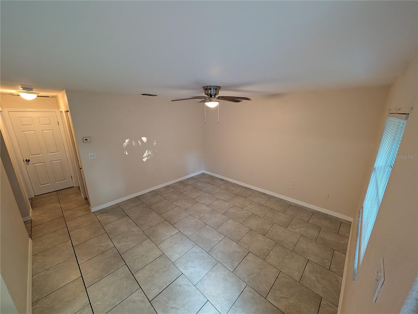 Image 8 of 16 For 4512 10th Avenue B