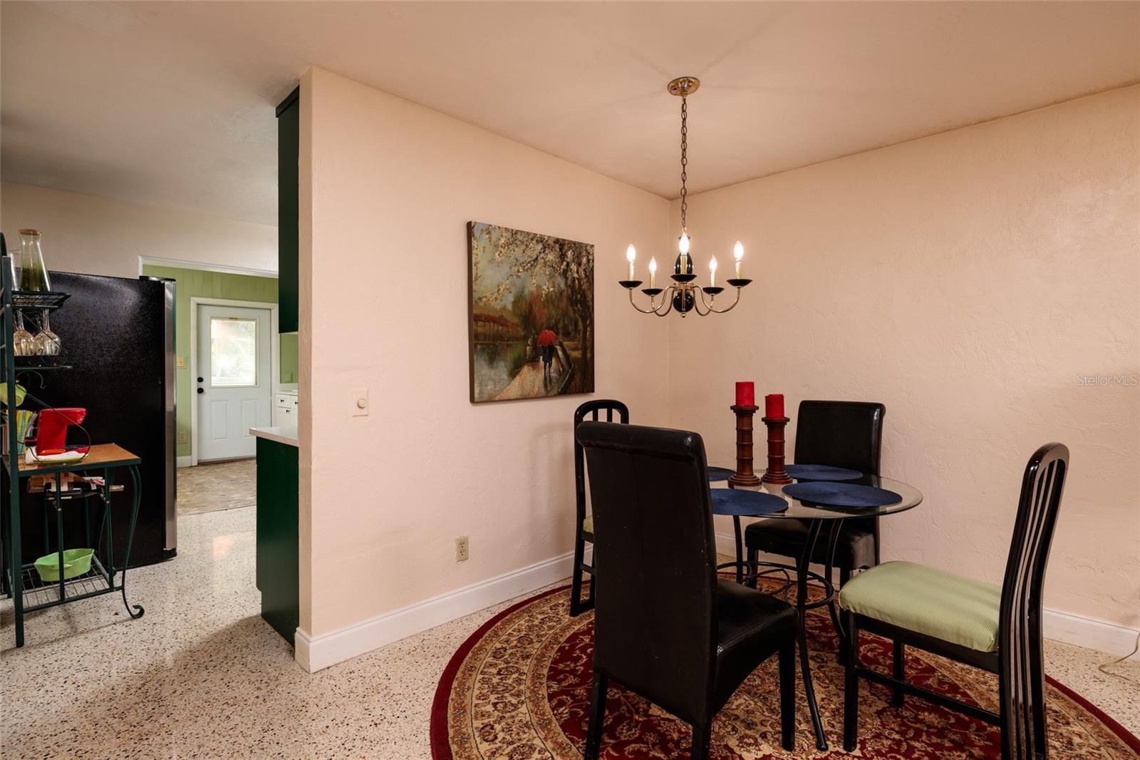 Image 10 of 33 For 4143 56th Street N 903