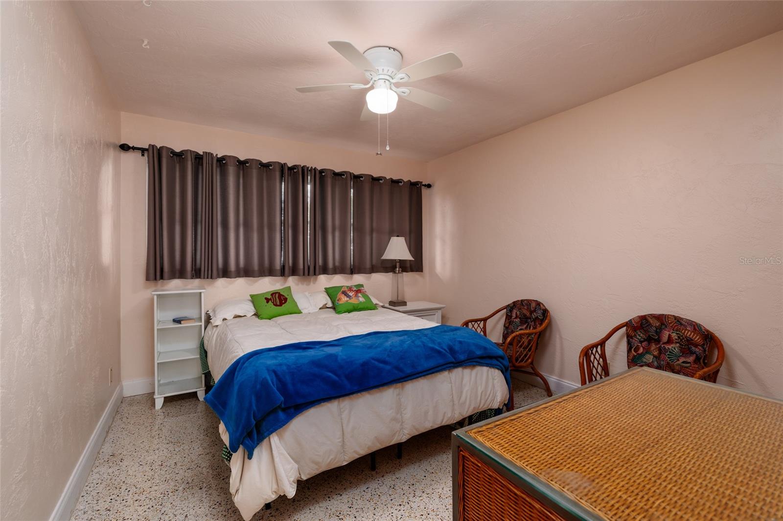 Image 22 of 33 For 4143 56th Street N 903