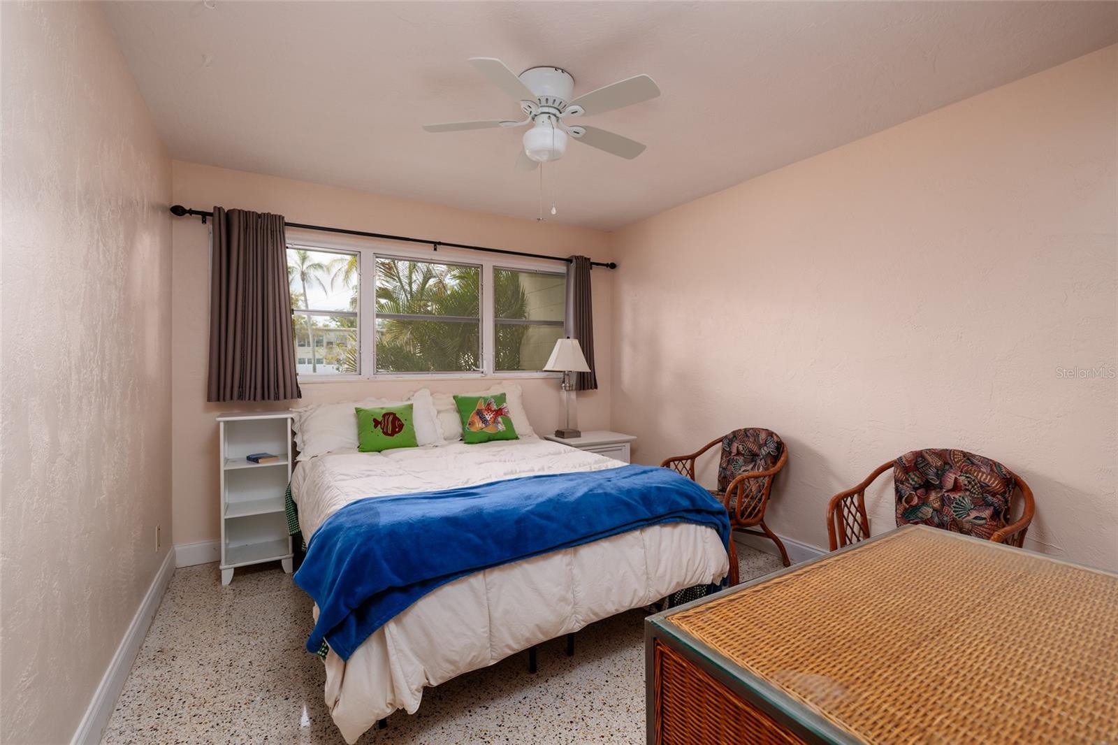 Image 23 of 33 For 4143 56th Street N 903