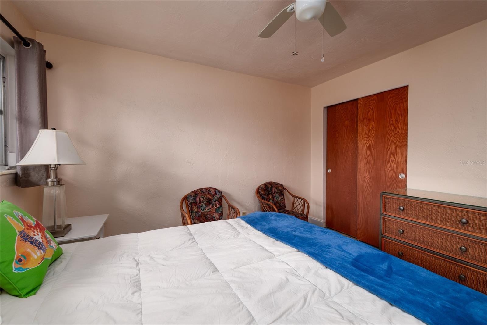 Image 24 of 33 For 4143 56th Street N 903