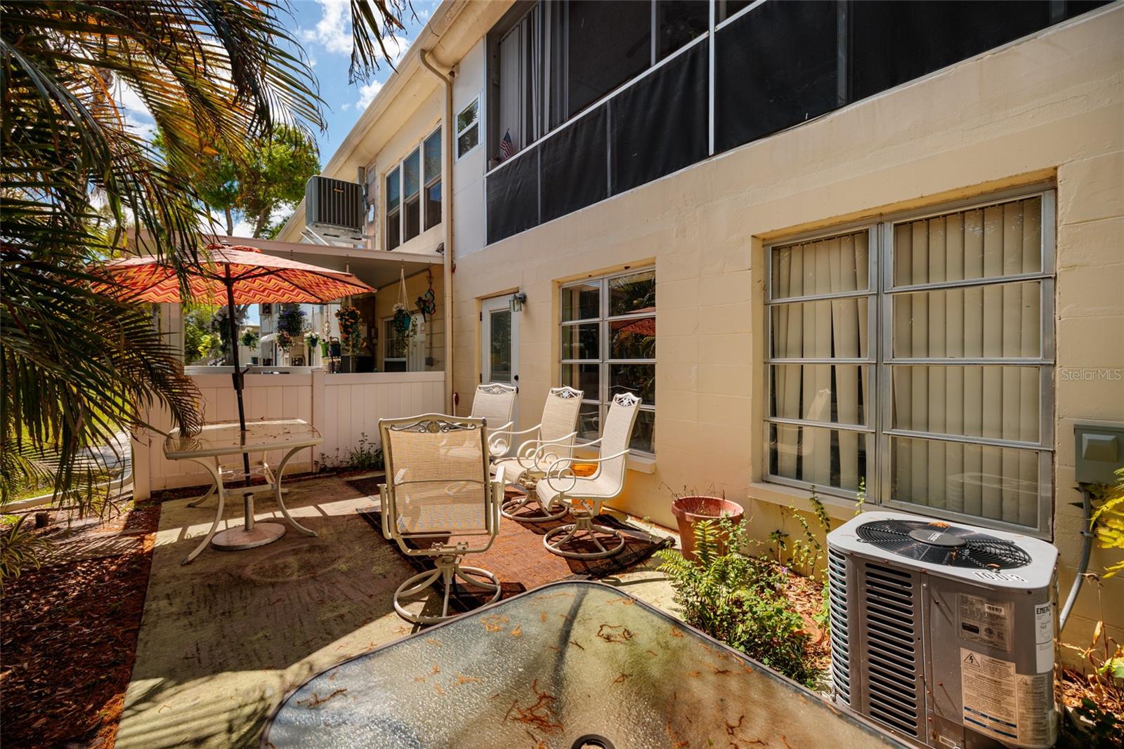 Image 25 of 33 For 4143 56th Street N 903