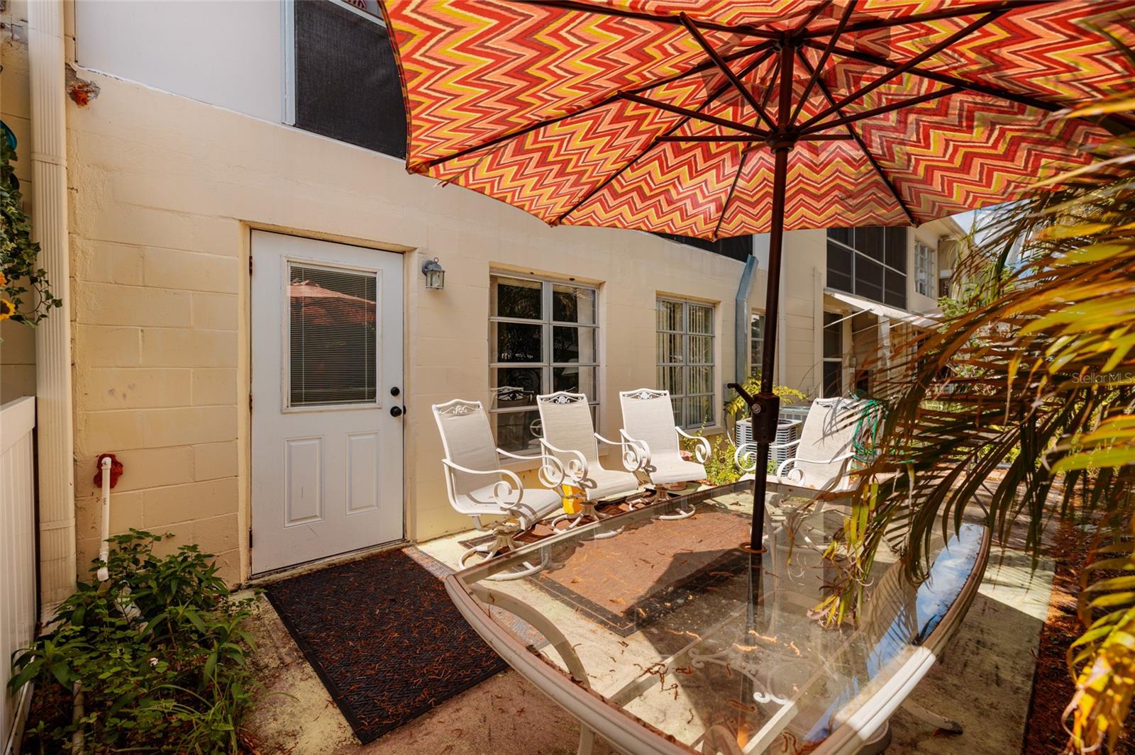 Image 26 of 33 For 4143 56th Street N 903