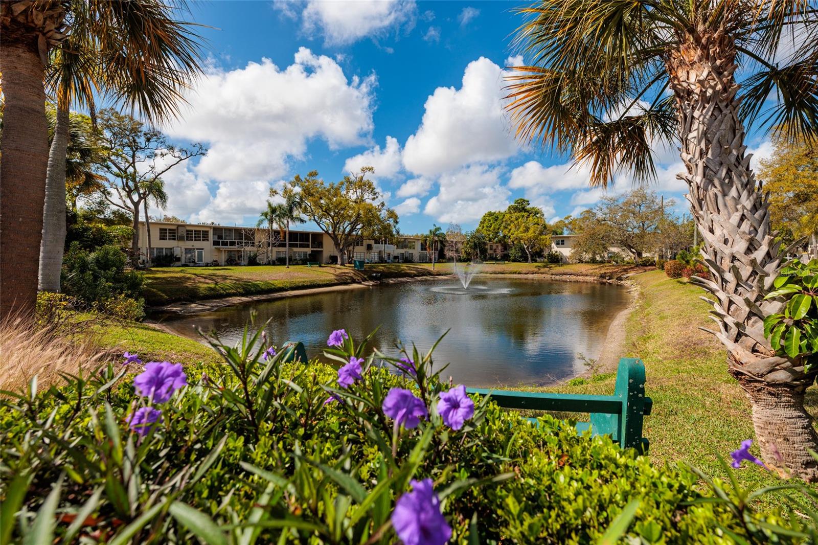 Image 28 of 33 For 4143 56th Street N 903