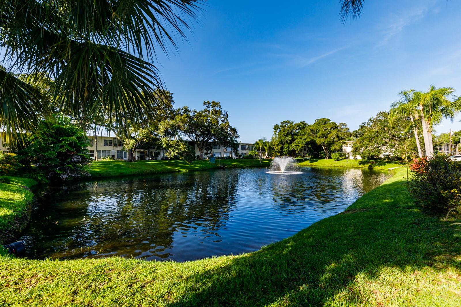 Image 29 of 33 For 4143 56th Street N 903