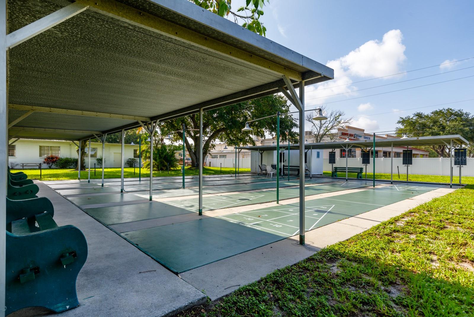 Image 32 of 33 For 4143 56th Street N 903