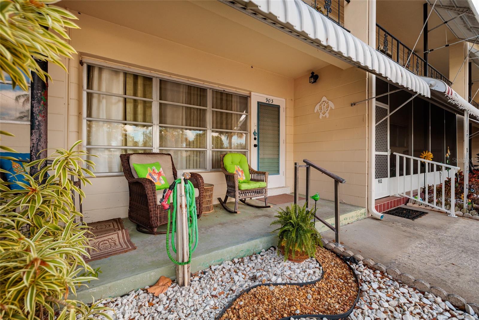 Image 4 of 33 For 4143 56th Street N 903