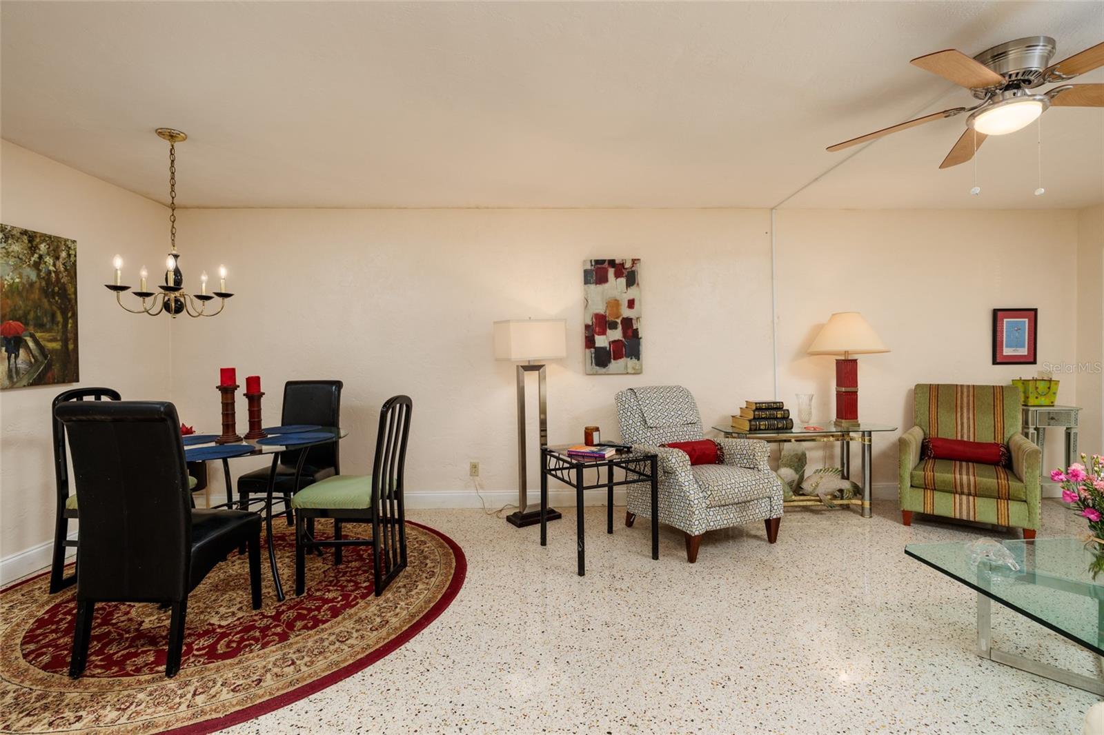 Image 8 of 33 For 4143 56th Street N 903