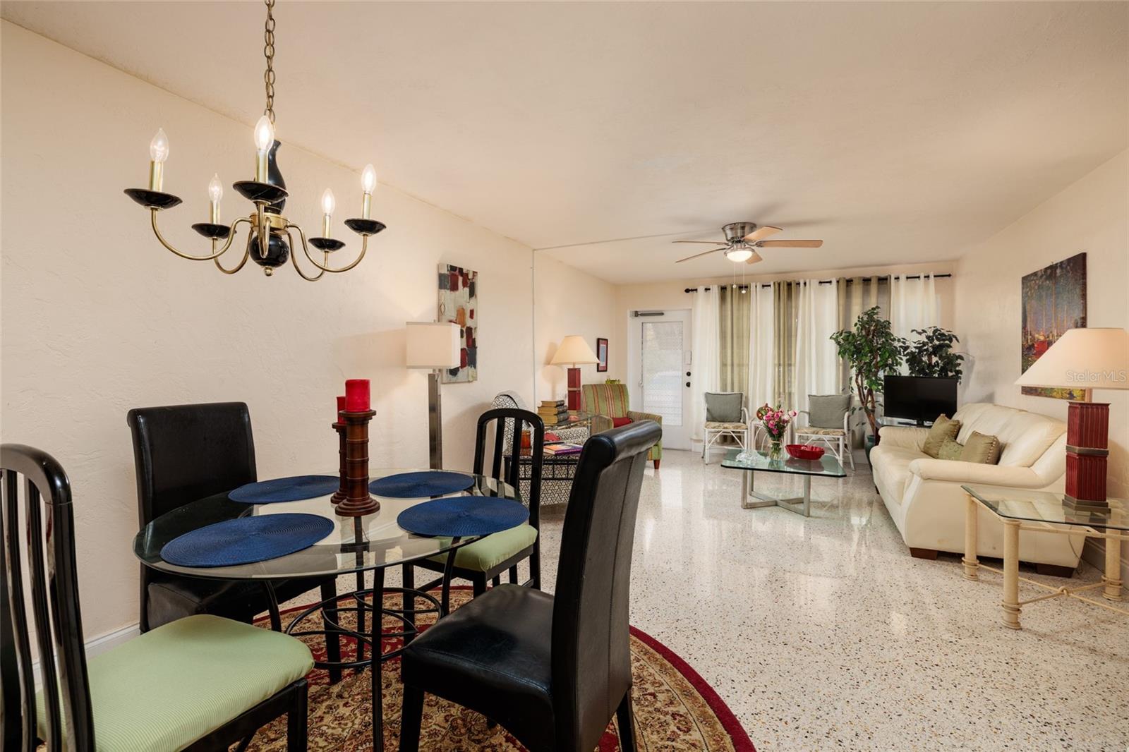 Image 9 of 33 For 4143 56th Street N 903