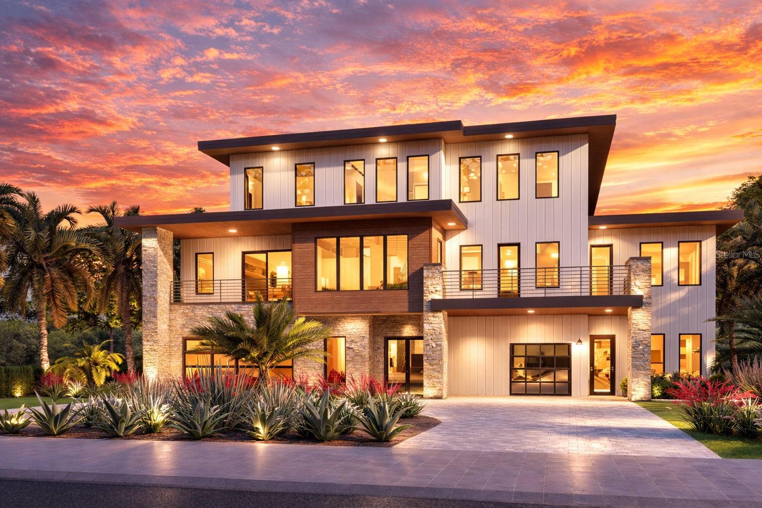 Details for 26 Harborpointe Dr, PORT RICHEY, FL 34668