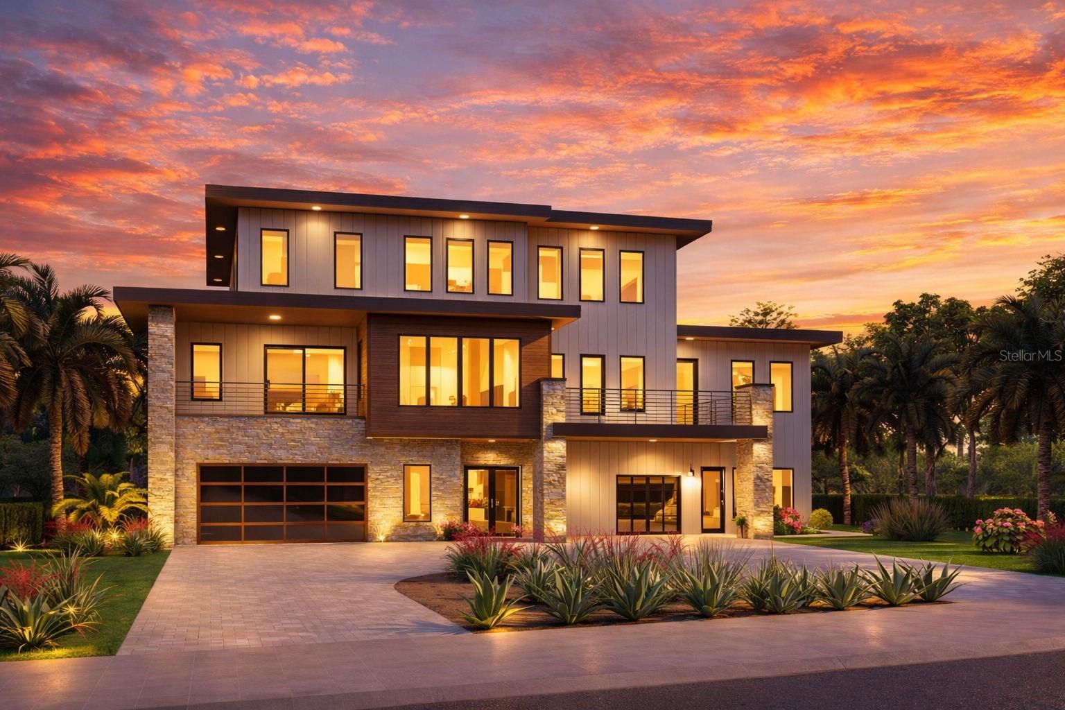 Listing photo id 2 for 26 Harborpointe Dr