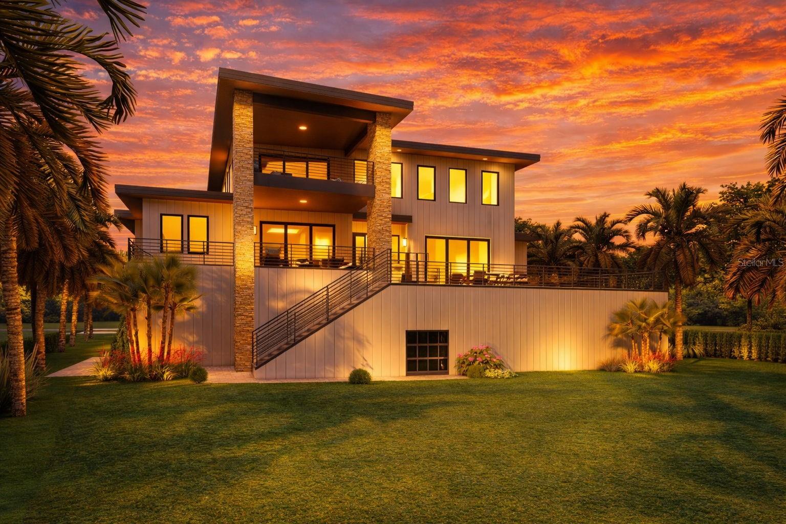 Listing photo id 7 for 26 Harborpointe Dr