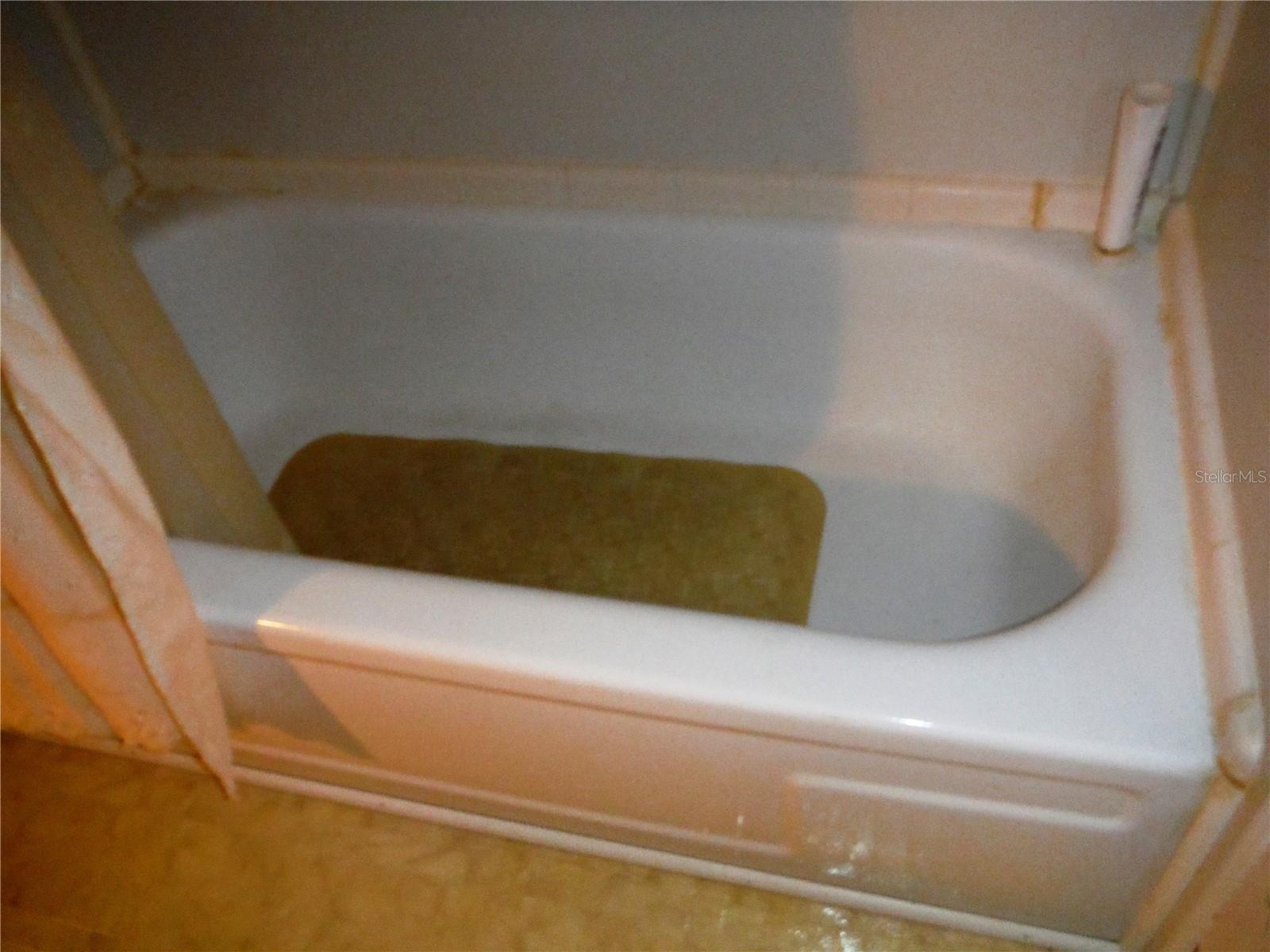 Listing photo id 13 for 38 Deer Trail Court 49