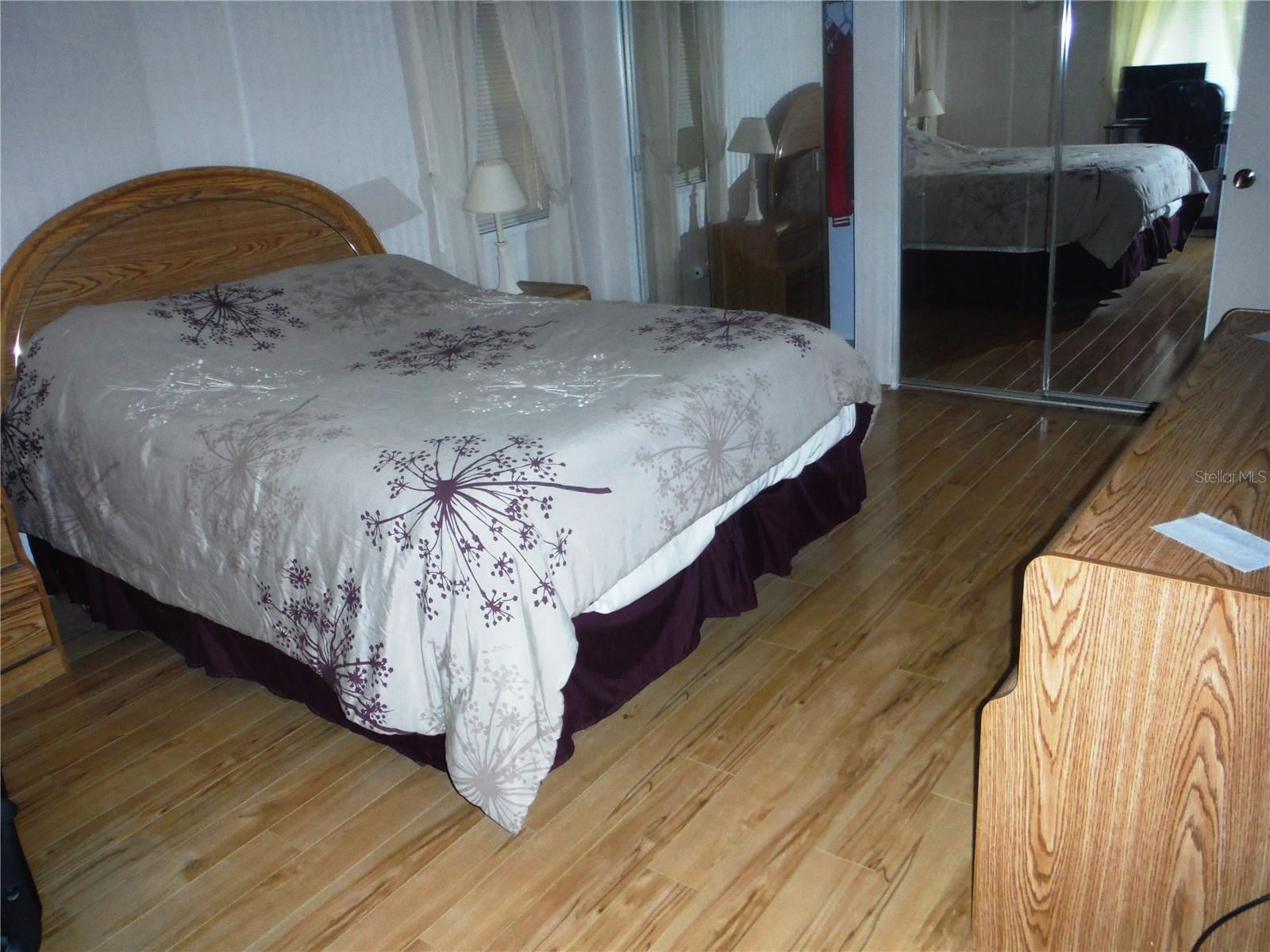 Listing photo id 15 for 38 Deer Trail Court 49