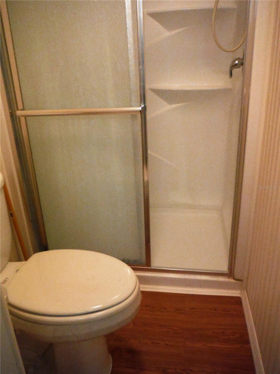 Listing photo id 17 for 38 Deer Trail Court 49