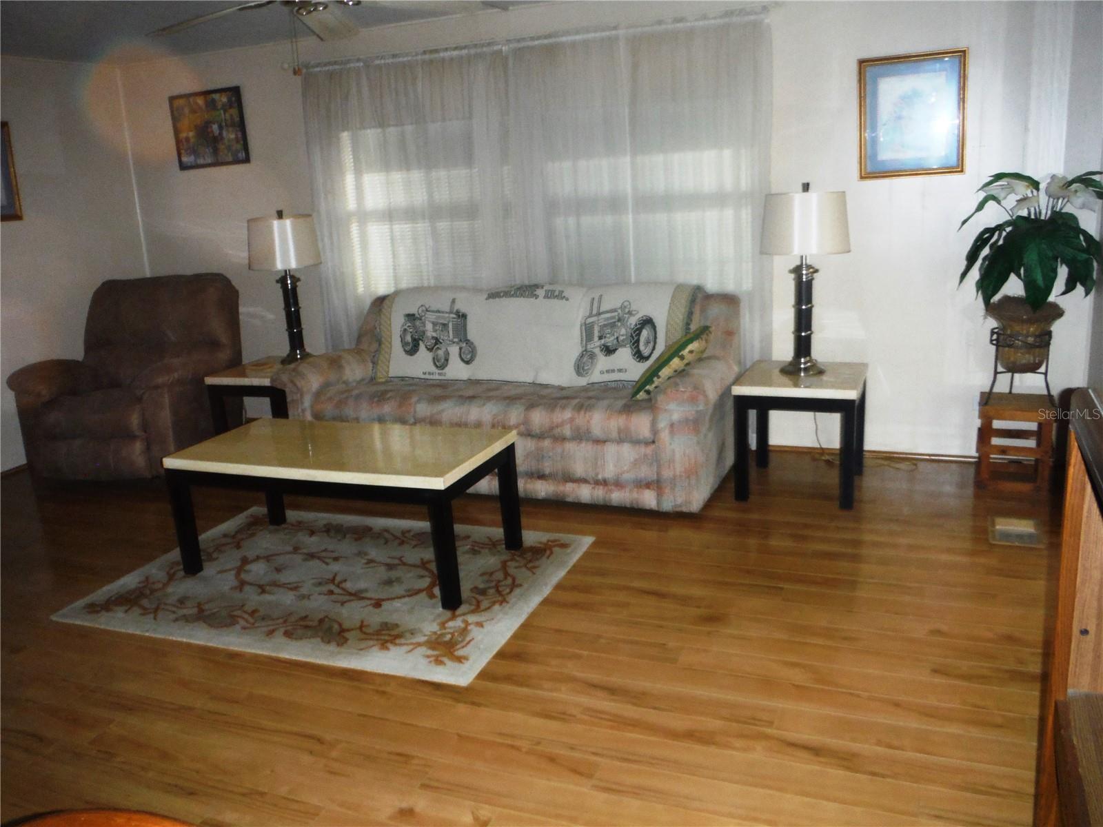 Listing photo id 0 for 38 Deer Trail Court 49