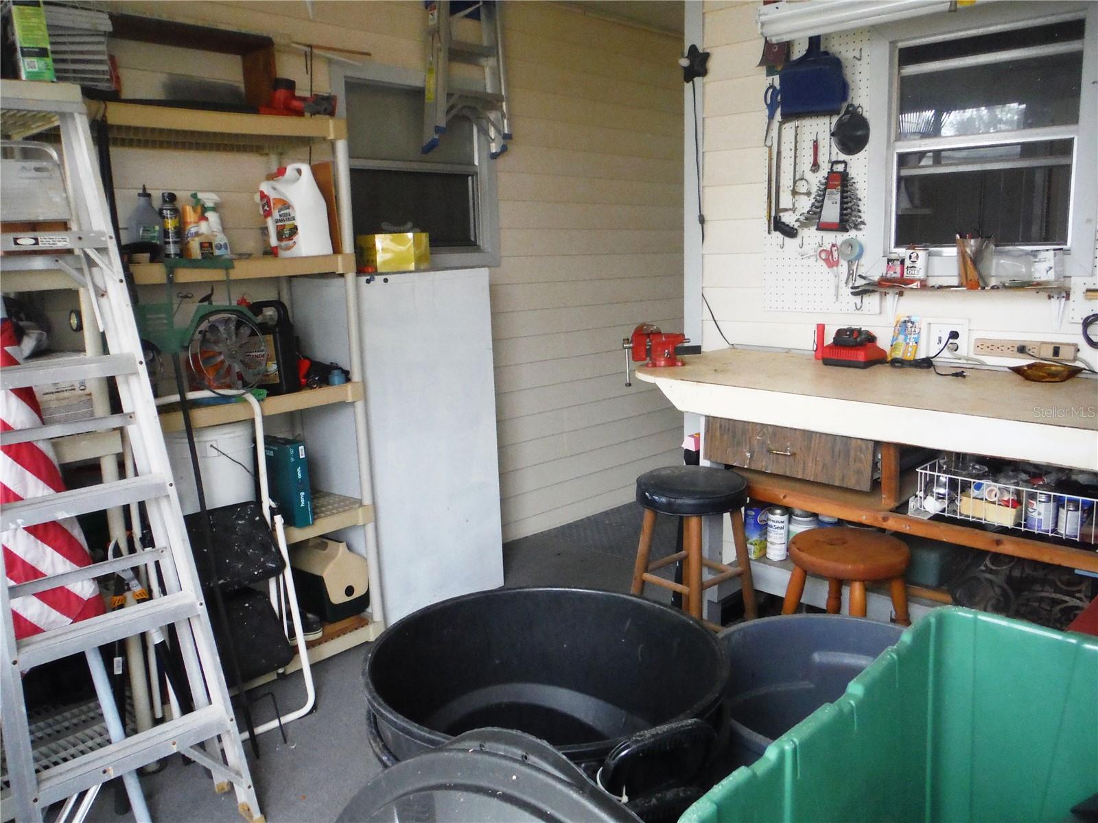 Listing photo id 22 for 38 Deer Trail Court 49