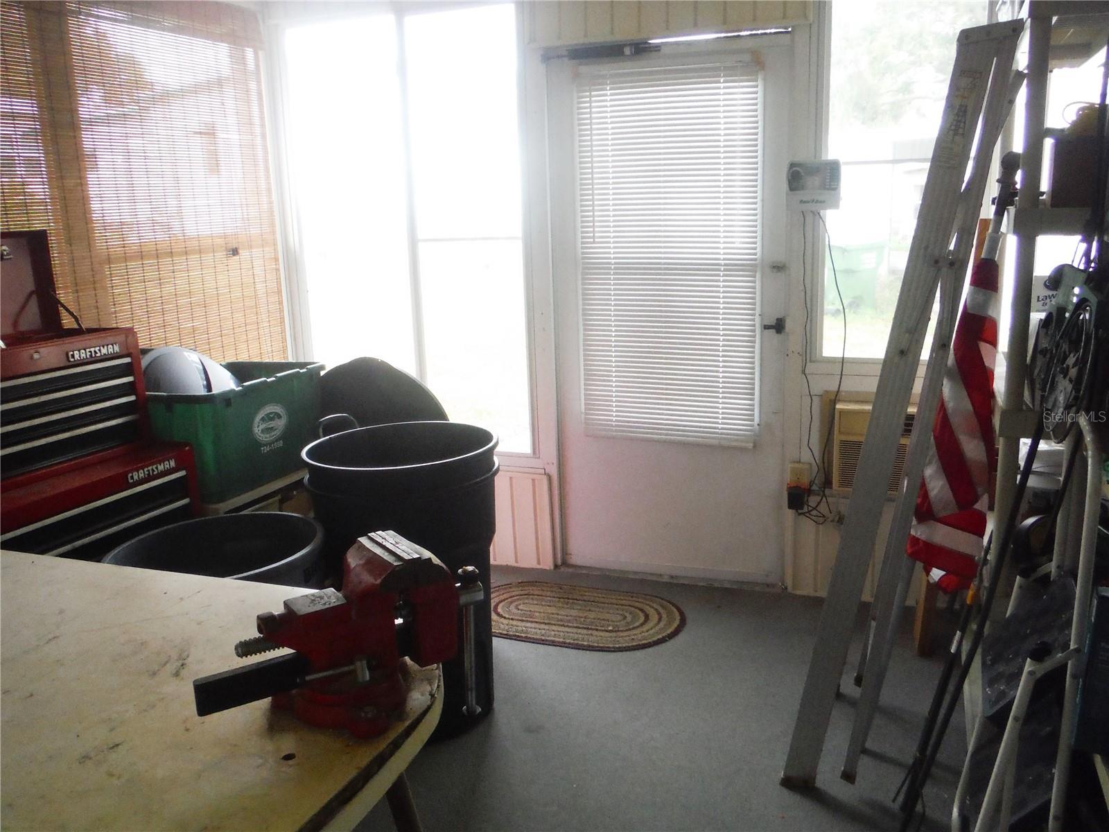 Listing photo id 23 for 38 Deer Trail Court 49