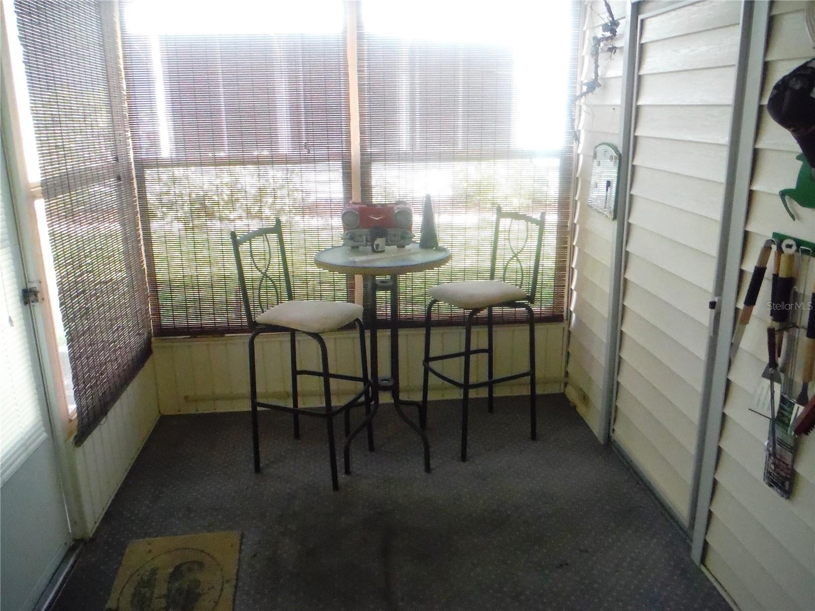 Listing photo id 24 for 38 Deer Trail Court 49