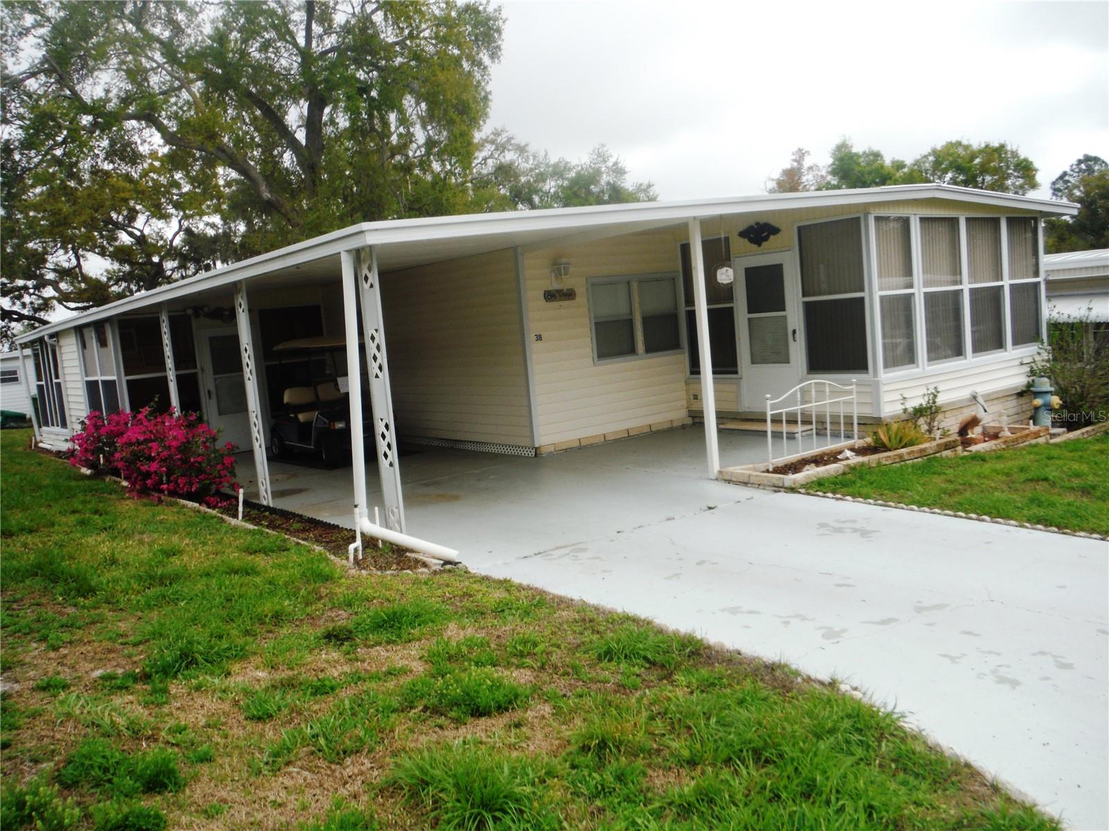 Listing photo id 26 for 38 Deer Trail Court 49