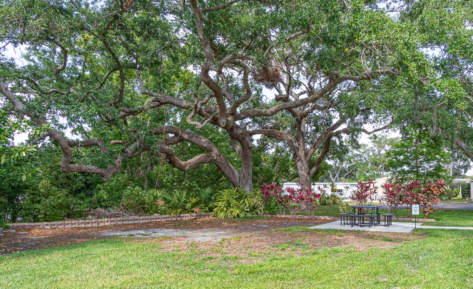 Listing photo id 29 for 38 Deer Trail Court 49