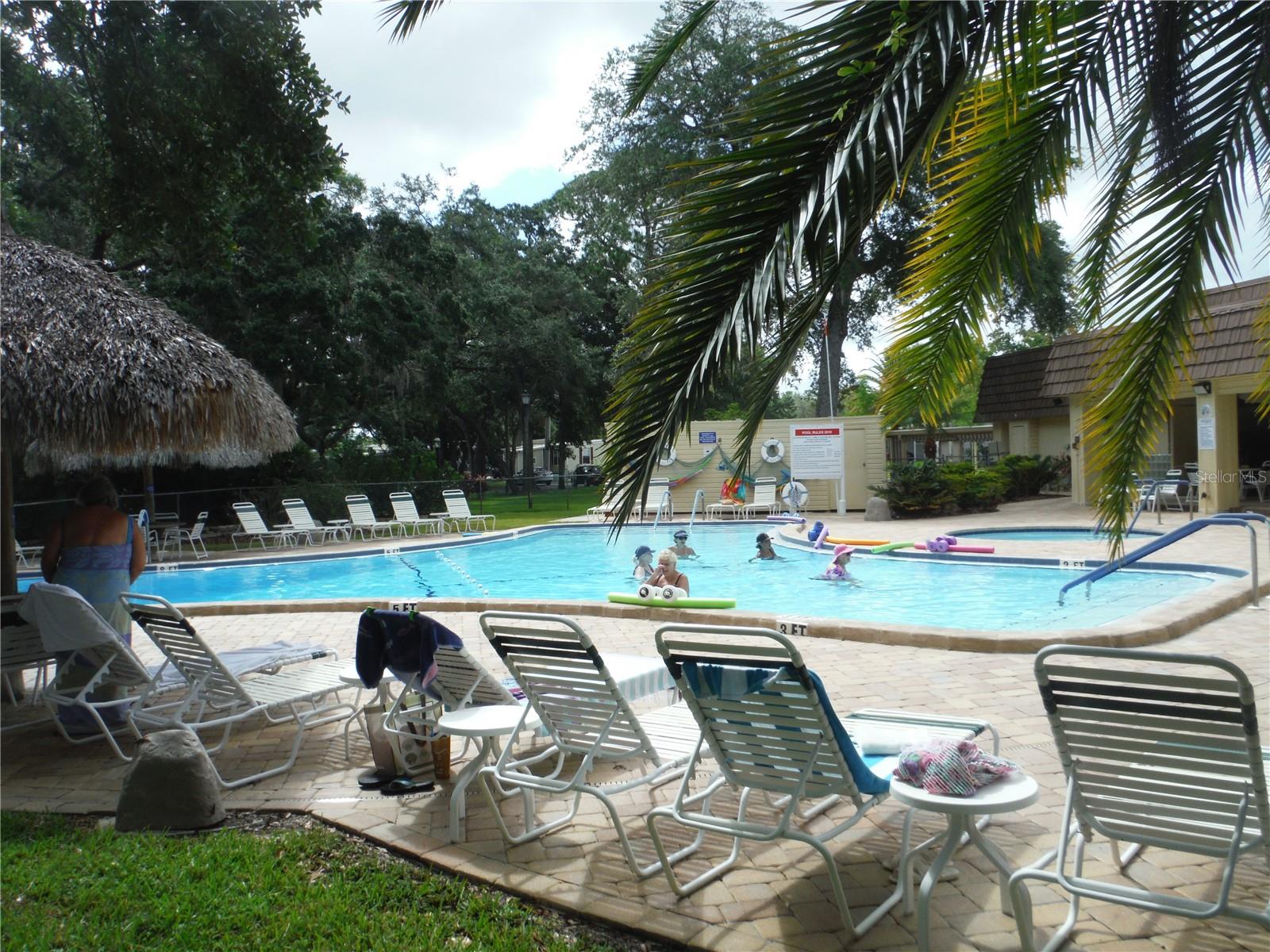 Listing photo id 31 for 38 Deer Trail Court 49