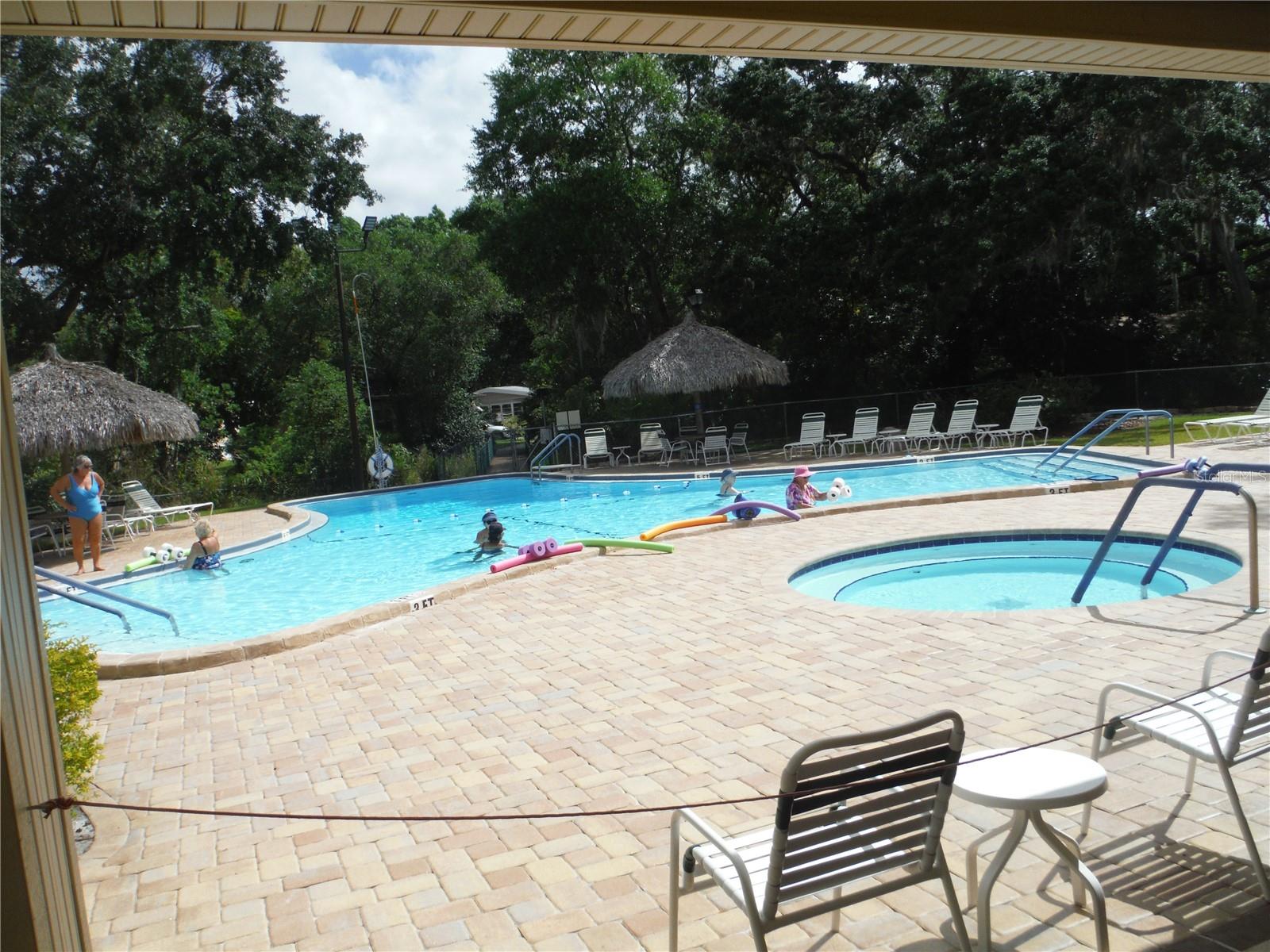 Listing photo id 32 for 38 Deer Trail Court 49