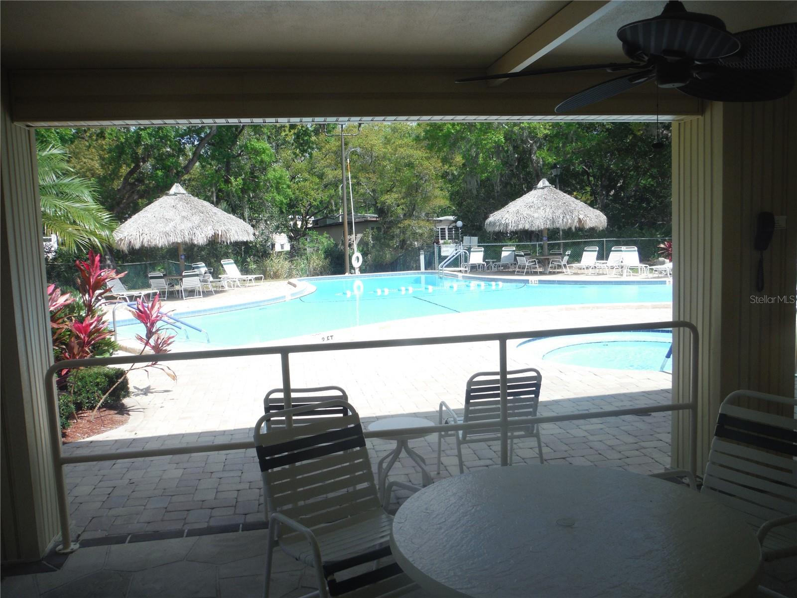 Listing photo id 34 for 38 Deer Trail Court 49